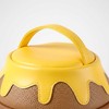 CERDÁ Disney Winnie the Pooh travel vanity case