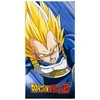 Rankšluostis CERDÁ Dragon Ball Z microfibre beach towel