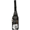 CERDÁ Dragon Ball Z shoulder bag