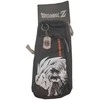 CERDÁ Dragon Ball Z shoulder bag