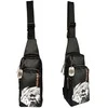 CERDÁ Dragon Ball Z shoulder bag
