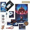 CERDÁ E.T. the Extra-Terrestrial gift set