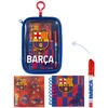 CERDÁ F.C. Barcelona stationary set