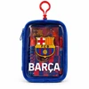 CERDÁ F.C. Barcelona stationary set