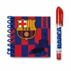 CERDÁ F.C. Barcelona stationary set