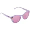 Gabby's Dollhouse CERDÁ Gabby Doll House premium sunglasses