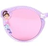 Gabby's Dollhouse CERDÁ Gabby Doll House premium sunglasses