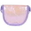 CERDÁ Krepšys Gabby's Dollhouse Rožinė 15 x 12 x 4 cm
