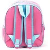 CERDÁ Gabbys Doll House backpack 29cm