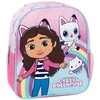 CERDÁ Gabbys Doll House backpack 29cm