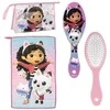 Gabby's Dollhouse CERDÁ Gabbys Doll House toilet bag
