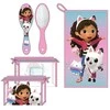 Gabby's Dollhouse CERDÁ Gabbys Doll House toilet bag