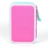 CERDÁ Gabbys Doll triple pencil case