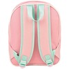 CERDÁ Gabbys Dollhouse 3D backpack 31cm
