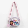 CERDÁ Gabbys Dollhouse bag