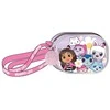 CERDÁ Gabbys Dollhouse bag