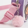 CERDÁ Gabbys Dollhouse bag