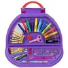 CERDÁ Gabbys Dollhouse Stationery set 50pcs