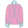 Gabby's Dollhouse CERDÁ Gabbys Dolls House 3D backpack 31cm