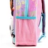 Gabby's Dollhouse CERDÁ Gabbys Dolls House 3D backpack 31cm