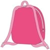 Gabby's Dollhouse CERDÁ Gabbys Dolls House backpack 22cm