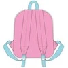 Gabby's Dollhouse CERDÁ Gabbys Dolls House backpack 30cm