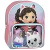 Gabby's Dollhouse CERDÁ Gabbys Dolls House backpack 30cm
