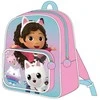 Gabby's Dollhouse CERDÁ Gabbys Dolls House backpack 30cm