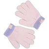 CERDÁ Gabbys Dolls House hat and gloves set