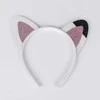 Gabby's Dollhouse CERDÁ Gabbys Dolls House headband + tutu set