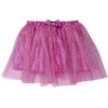 Gabby's Dollhouse CERDÁ Gabbys Dolls House headband + tutu set
