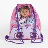 Rankšluostis CERDÁ Other Gabby's Dollhouse rinkinys mergaitėms