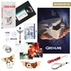 CERDÁ Gremlins gift set