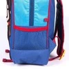 CERDÁ Harry Potter 3D backpack 31cm