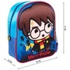 CERDÁ Harry Potter 3D backpack 31cm