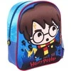 CERDÁ Harry Potter 3D backpack 31cm