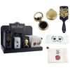 CERDÁ Harry Potter beauty display set
