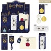 CERDÁ Harry Potter beauty display set