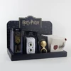 CERDÁ Harry Potter beauty display set