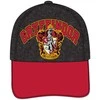Kepurė CERDÁ Harry Potter Gryffindor cap