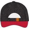Kepurė CERDÁ Harry Potter Gryffindor cap