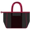 CERDÁ Harry Potter Gryffindor premium beach bag