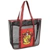 CERDÁ Harry Potter Gryffindor premium beach bag