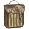 CERDÁ Harry Potter Hogwarts casual backpack