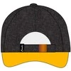 Kepurė CERDÁ Harry Potter Hufflepuff cap