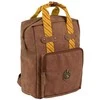CERDÁ Harry Potter Hufflepuff casual backpack 35cm