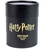 Cerdá Harry Potter 3páry