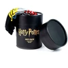 Cerdá Harry Potter 3páry