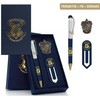 CERDÁ Harry Potter pen set