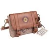 CERDÁ Harry Potter Platform 9 3/4 belt pouch